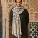 Aliquid minus accusa